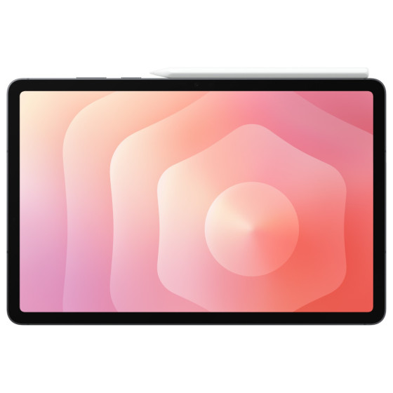 Tablette Samsung Galaxy Tab S11 5G (12GB / 512GO)