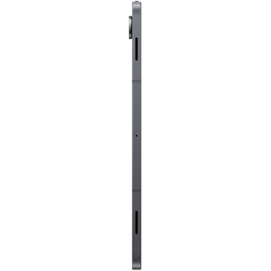 Tablette Samsung Galaxy Tab S11 5G (12GB / 512GO)