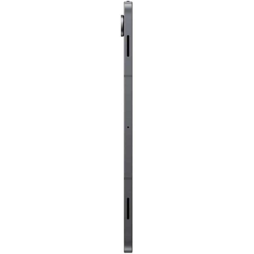 Tablette Samsung Galaxy Tab S11 5G (12GB / 512GO)