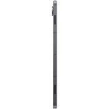 Tablette Samsung Galaxy Tab S11 5G (12GB / 512GO)