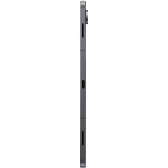 Tablette Samsung Galaxy Tab S11 5G (12GB / 512GO)