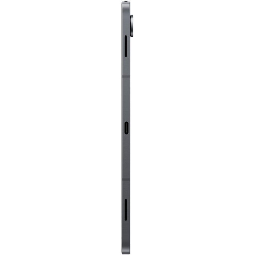 Tablette Samsung Galaxy Tab S11 5G (12GB / 512GO)