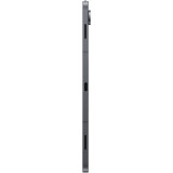 Tablette Samsung Galaxy Tab S11 5G (12GB / 512GO)
