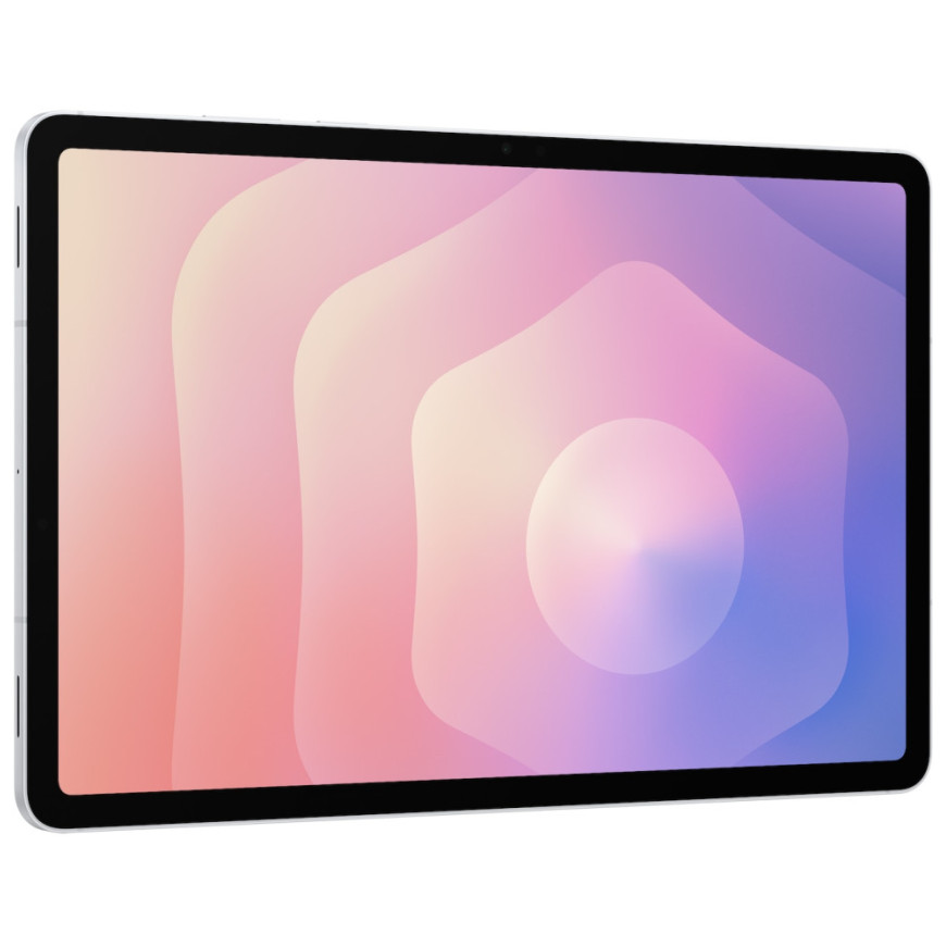 Tablette Samsung Galaxy Tab S11 5G (12GB / 256GO)