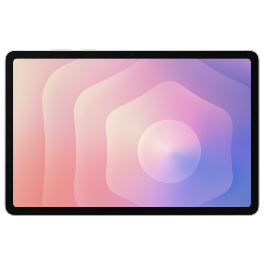 Tablette Samsung Galaxy Tab S11 5G (12GB / 256GO)