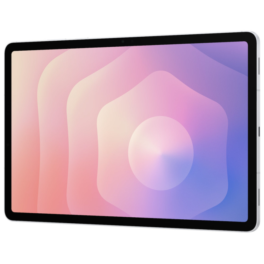 Tablette Samsung Galaxy Tab S11 5G (12GB / 256GO)