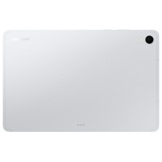 Tablette Samsung Galaxy Tab S11 5G (12GB / 256GO)