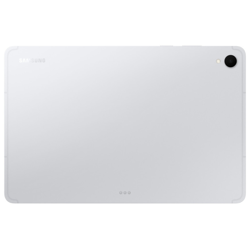 Tablette Samsung Galaxy Tab S11 5G (12GB / 256GO)