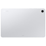 Tablette Samsung Galaxy Tab S11 5G (12GB / 256GO)