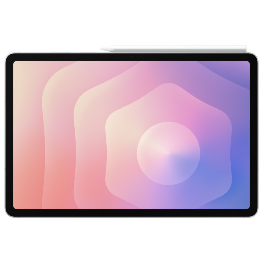 Tablette Samsung Galaxy Tab S11 5G (12GB / 256GO)