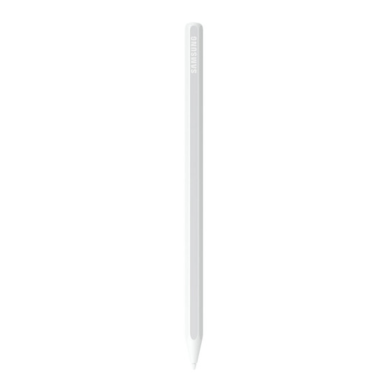 Tablette Samsung Galaxy Tab S11 5G (12GB / 256GO)