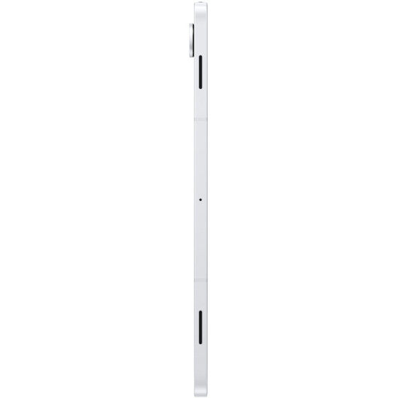 Tablette Samsung Galaxy Tab S11 5G (12GB / 256GO)