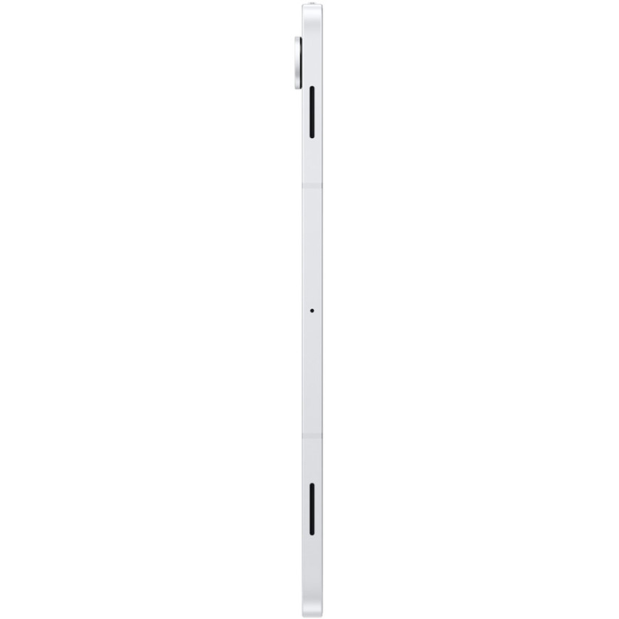 Tablette Samsung Galaxy Tab S11 5G (12GB / 256GO)