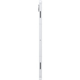 Tablette Samsung Galaxy Tab S11 5G (12GB / 256GO)