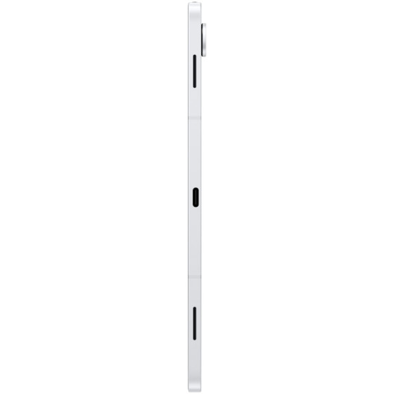 Tablette Samsung Galaxy Tab S11 5G (12GB / 256GO)