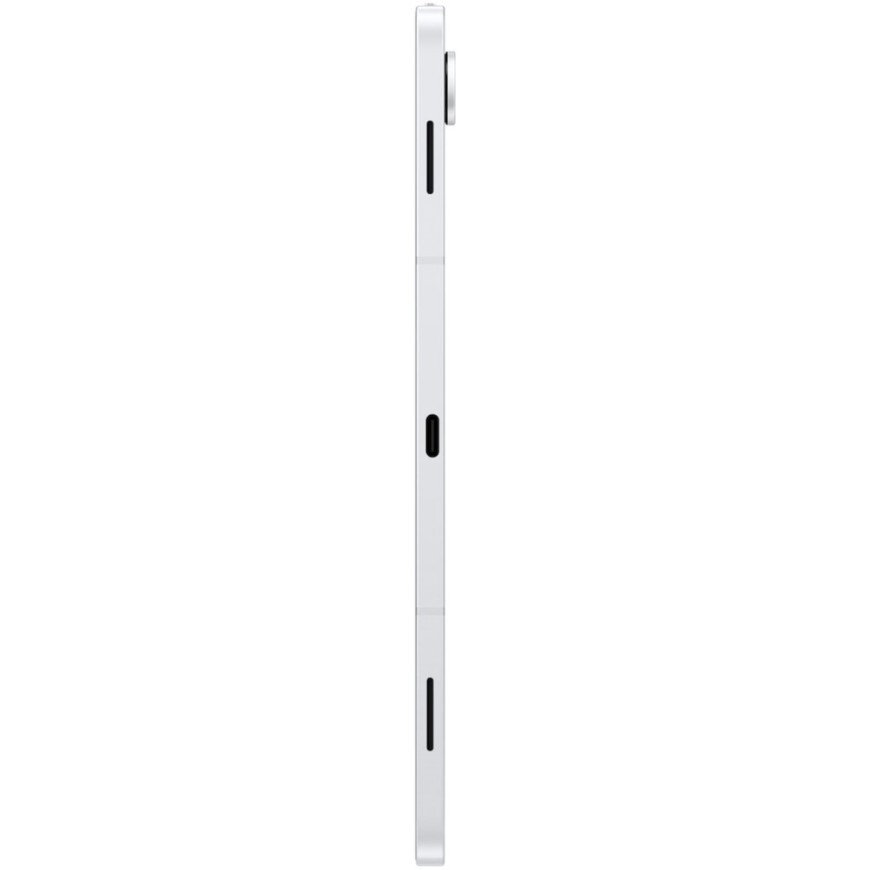 Tablette Samsung Galaxy Tab S11 5G (12GB / 256GO)