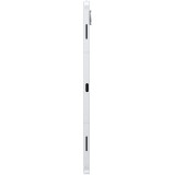 Tablette Samsung Galaxy Tab S11 5G (12GB / 256GO)