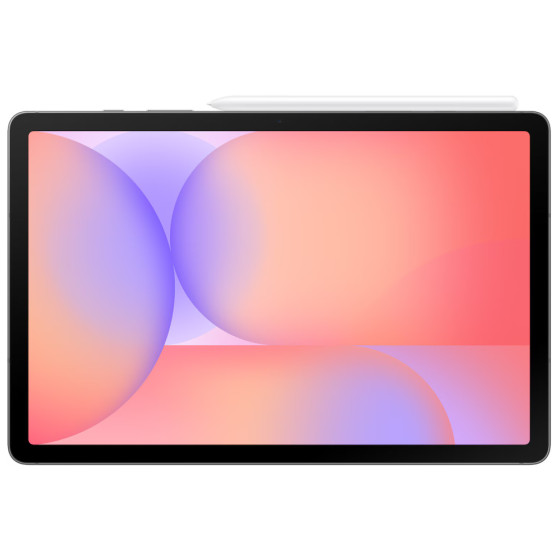 Tablette Samsung Galaxy Tab S10 Lite 5G (8GB / 256GO)