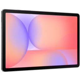  TABLETTE SAMSUNG GALAXY TAB S10 LITE 5G (8GB / 256GO)