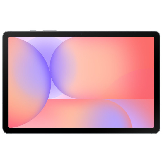Tablette Samsung Galaxy Tab S10 Lite 5G (8GB / 256GO)