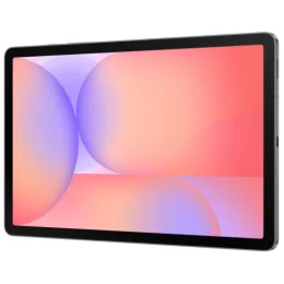  TABLETTE SAMSUNG GALAXY TAB S10 LITE 5G (8GB / 256GO)