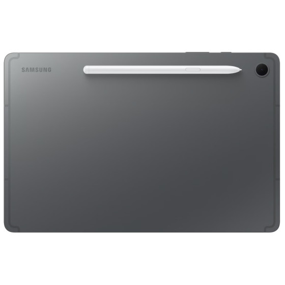 Tablette Samsung Galaxy Tab S10 Lite 5G (8GB / 256GO)