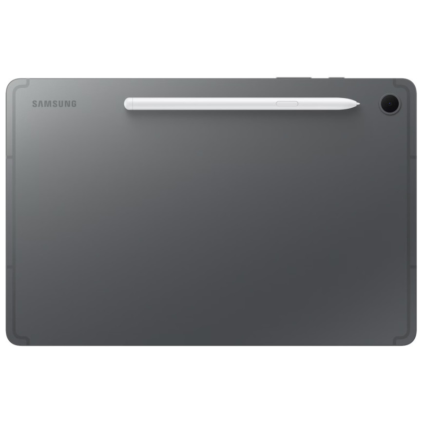 Tablette Samsung Galaxy Tab S10 Lite 5G (8GB / 256GO)