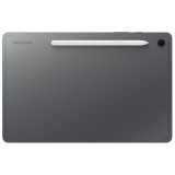 Tablette Samsung Galaxy Tab S10 Lite 5G (8GB / 256GO)