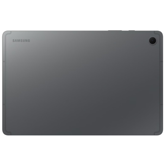 Tablette Samsung Galaxy Tab S10 Lite 5G (8GB / 256GO)