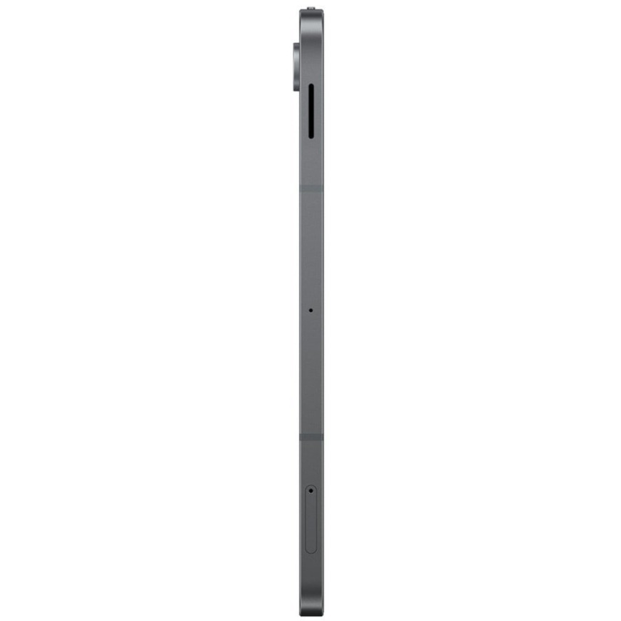 Tablette Samsung Galaxy Tab S10 Lite 5G (8GB / 256GO)