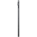 Tablette Samsung Galaxy Tab S10 Lite 5G (8GB / 256GO)