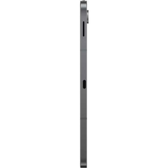 Tablette Samsung Galaxy Tab S10 Lite 5G (8GB / 256GO)