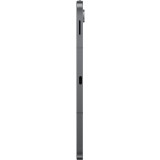 Tablette Samsung Galaxy Tab S10 Lite 5G (8GB / 256GO)