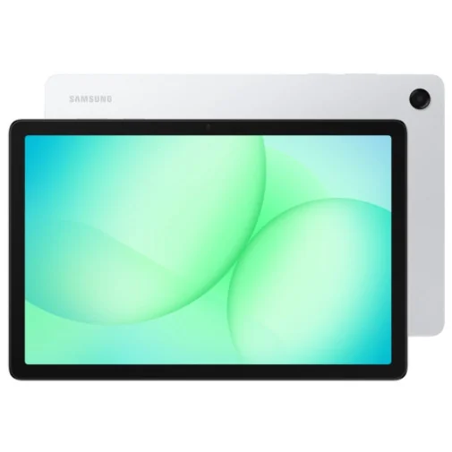 TABLETTE SAMSUNG GALAXY TAB A11+ 5G (8GB / 256GO) - Tablette Android - Rightech - le bon choix