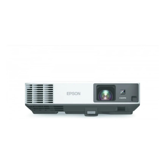 Vidéoprojecteur Epson EB-2040 XGA(1024 X 768) (V11H822040)