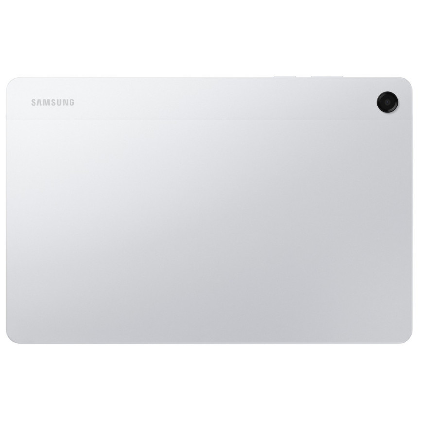 Tablette Samsung Galaxy Tab A11+ 5G (8GB / 256GO)