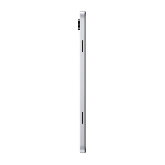 Tablette Samsung Galaxy Tab A11+ 5G (8GB / 256GO)