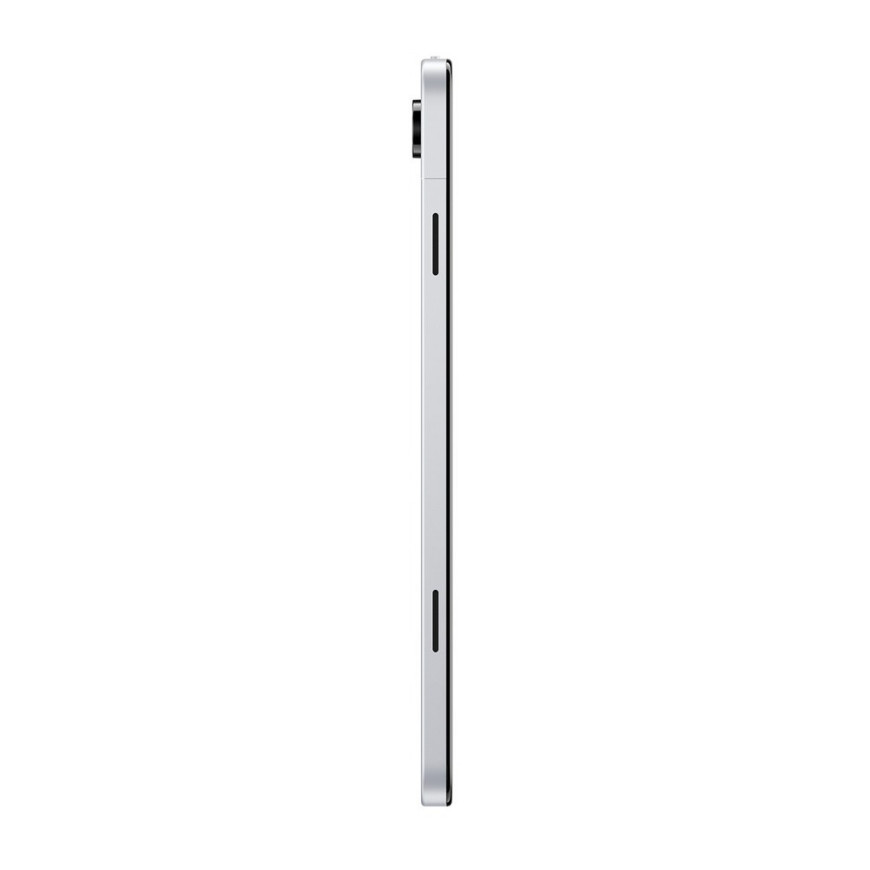 Tablette Samsung Galaxy Tab A11+ 5G (8GB / 256GO)