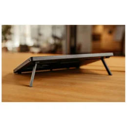  ÉCRAN INTERACTIF GRAPHIQUE À STYLET WACOM CINTIQ 16 (DTK168K0B)