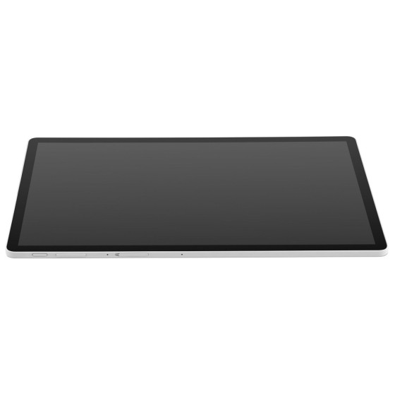 Écran tactile android à stylet Wacom movinkpad Pro 14 : tablette graphique avec écran 14" OLED (DTHA140L0B)