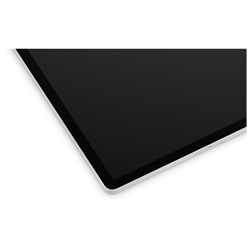 Écran tactile android à stylet Wacom movinkpad Pro 14 : tablette graphique avec écran 14" OLED (DTHA140L0B)
