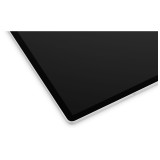 Écran tactile android à stylet Wacom movinkpad Pro 14 : tablette graphique avec écran 14" OLED (DTHA140L0B)
