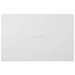  ÉCRAN TACTILE ANDROID À STYLET WACOM MOVINKPAD PRO 14 : TABLETTE GRAPHIQUE AVEC ÉCRAN 14" OLED (DTHA140L0B)