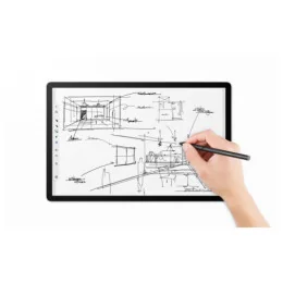  ÉCRAN TACTILE ANDROID À STYLET WACOM MOVINKPAD PRO 14 : TABLETTE GRAPHIQUE AVEC ÉCRAN 14" OLED (DTHA140L0B)