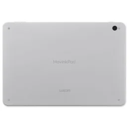  ÉCRAN TACTILE ANDROID À STYLET WACOM MOVINKPAD 11 : TABLETTE GRAPHIQUE AVEC ÉCRAN 11.5” (DTHA116CL0B)