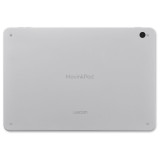 Écran tactile android à stylet Wacom movinkpad 11 : tablette graphique avec écran 11.5” (DTHA116CL0B)