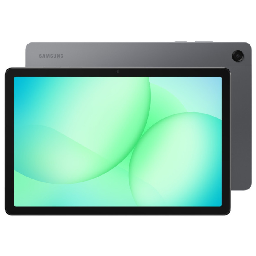 Tablette Samsung Galaxy Tab A11+ 5G (6GB / 128GO)