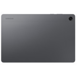 Tablette Samsung Galaxy Tab A11+ 5G (6GB / 128GO)