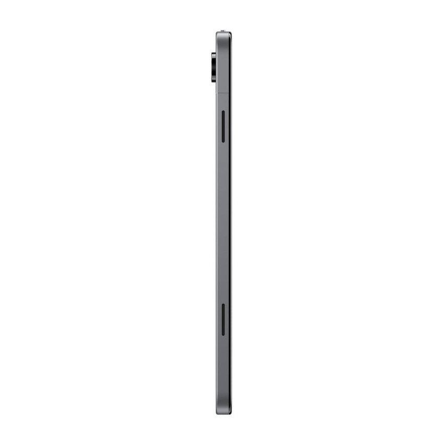 Tablette Samsung Galaxy Tab A11+ 5G (6GB / 128GO)