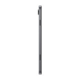 Tablette Samsung Galaxy Tab A11+ 5G (6GB / 128GO)